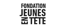 logo-jeunes-en-tete