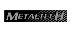 logo-metaltech