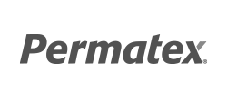 logo-permatex-2