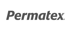 logo-permatex