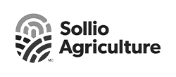 logo-sollio