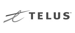 logo-telus