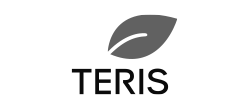 logo-teris-2