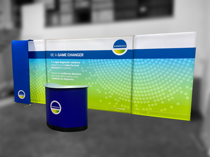 Biomérieux