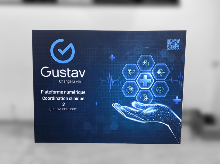 Gustav