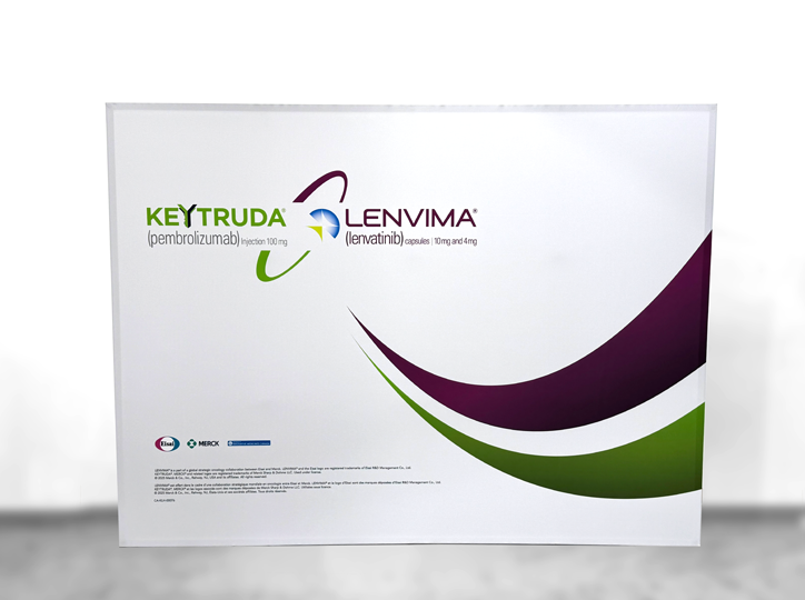Keytruda