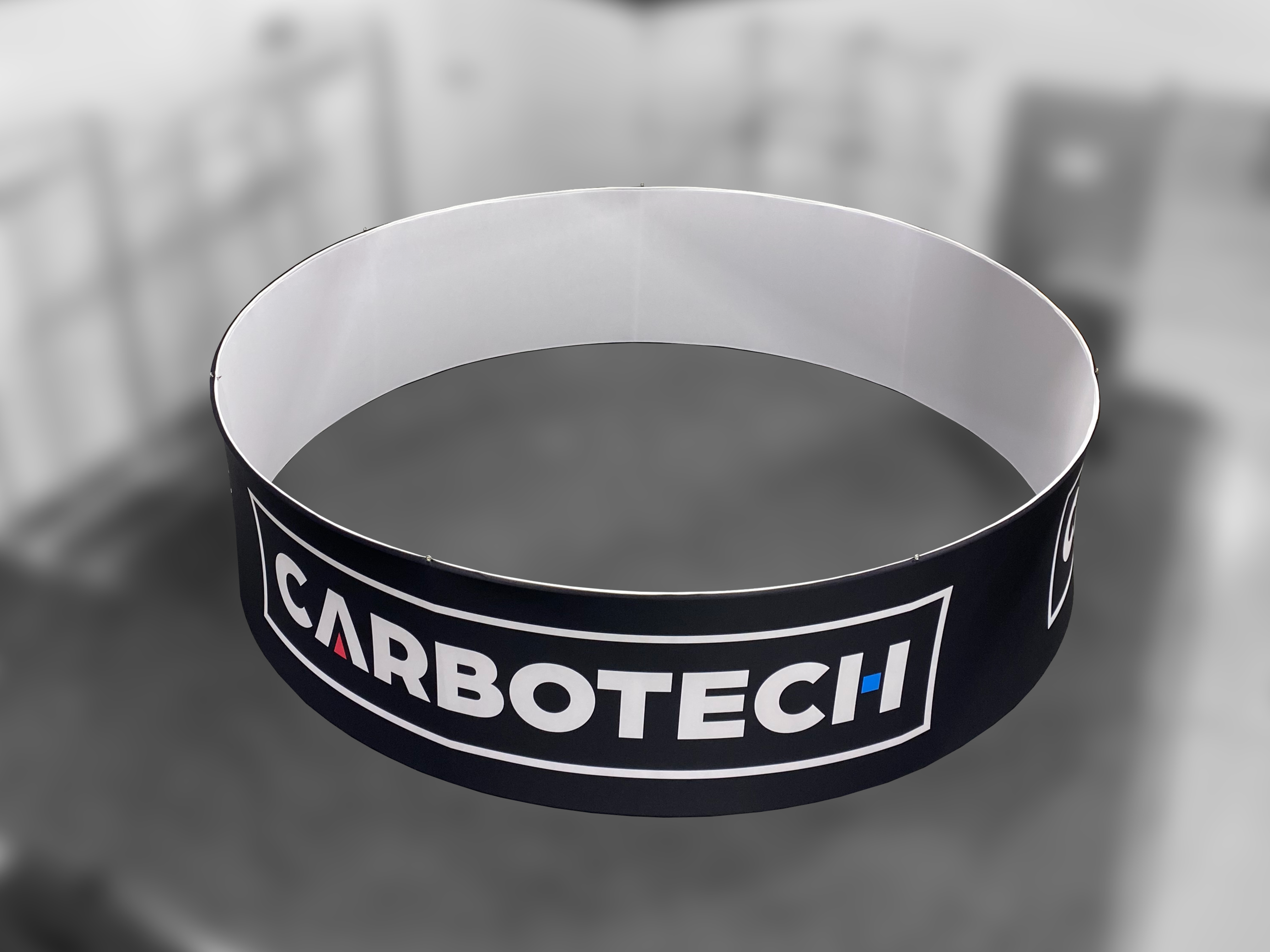 Carbotech