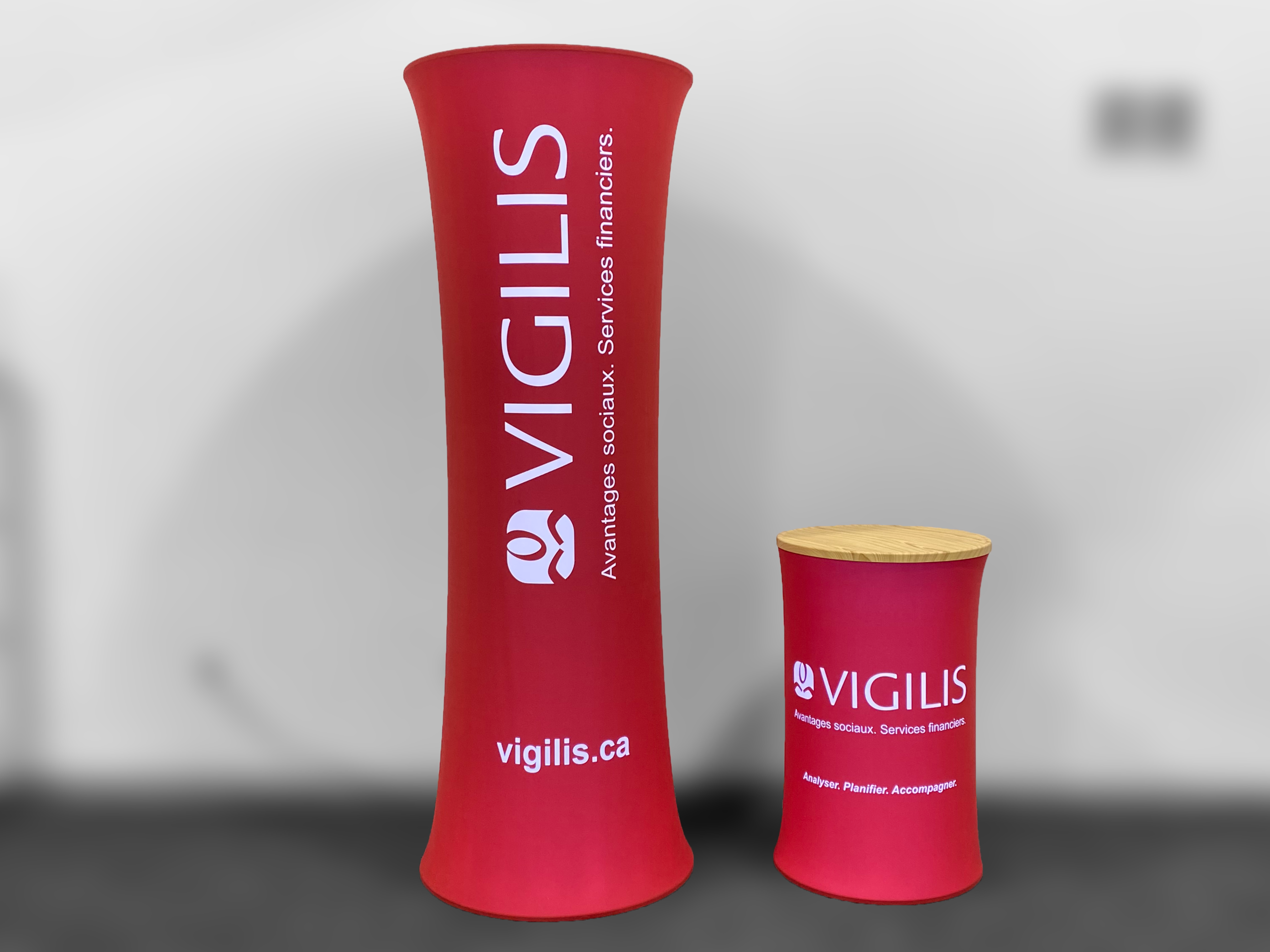 Vigilis